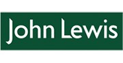 jogh-lewis-logo