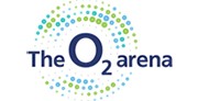 the-o2-logo