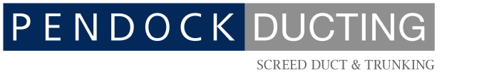 06-Pendock Ducting logo