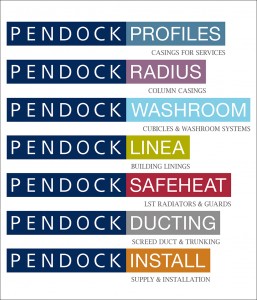 Pendock brands composite image-flat-media
