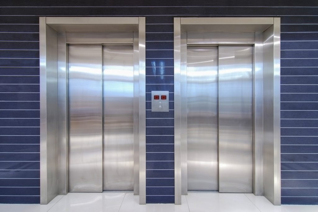 Morpheus8 Therapy For Acne Marks: Does It Actually Work?